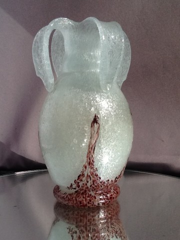 000bc9ad 7890 446d 8c56 1d67c91834d9