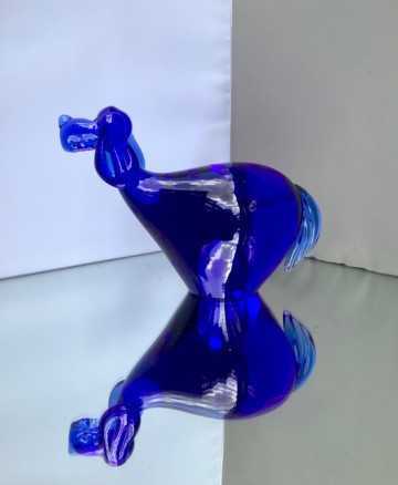 002990f6 401e 42aa 9246 a9c31093e730