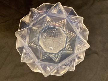 003c477e 267c 4e18 a6aa abf820656f32