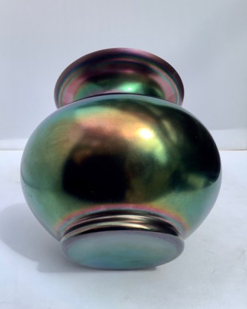 0042c74f 9e2f 4839 9bd0 dd3f42eb393a