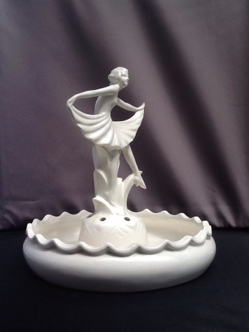 006ace46 5c34 41fc 8232 1531573034ee