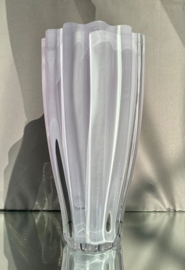 00af92bf 0584 4900 915b 94ab2e5a43cd