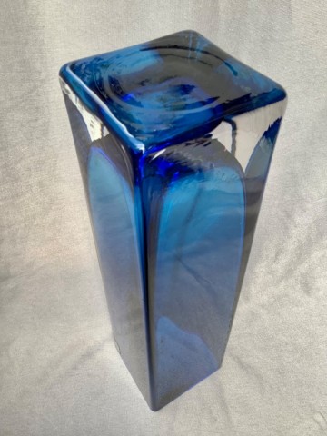 01396c3f 670a 449e 8532 e5ce557df46e