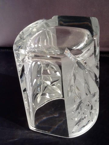 019c0a6b b252 4374 a3e6 1443e87dbef8