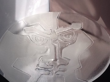 01ca43c2 21db 4dac be64 e2c3bb6930c5