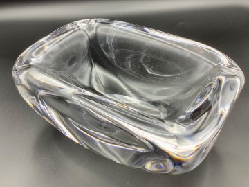 01fbda0d dfdb 4a47 ab5b c8f9cc979fc7