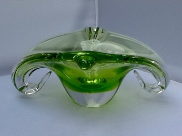 02201049 28b4 4501 89c5 282214f1dbb4