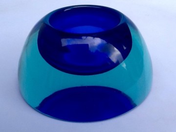 0220b77e 3691 4926 82f9 074d83dea93d