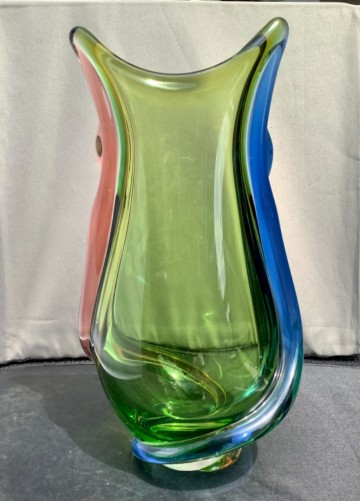 023f5e8f 655b 4c47 8a2e 7ecffdbad0bd