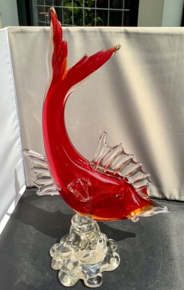 024785a7 b966 4d5e ad65 b9e35f3b2c36