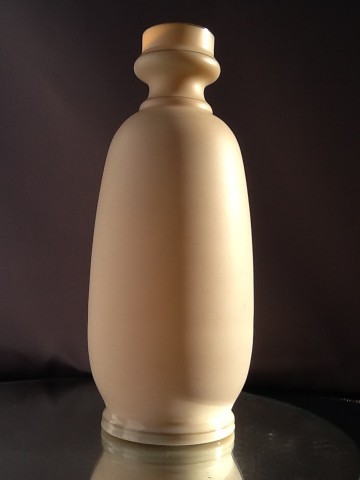 029a74f7 5954 40fd bef5 8b87b539b35e