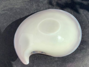 02d8a91a 7cd2 4565 8170 20e52f33343d