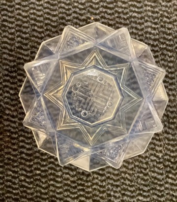 02eedf97 4a0a 48bc 8b9b c1a18c733896