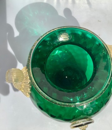 038659c2 99cd 4b88 8515 96a995303a30