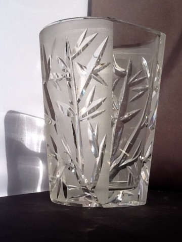 03e1f359 511e 4704 9c33 289819b0fdf0