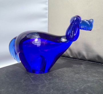 03fa5506 08ce 4ca9 a3f7 aea3e720dc20