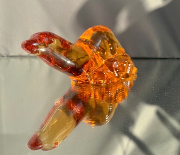 04128478 ec47 4793 b743 935629ed1866