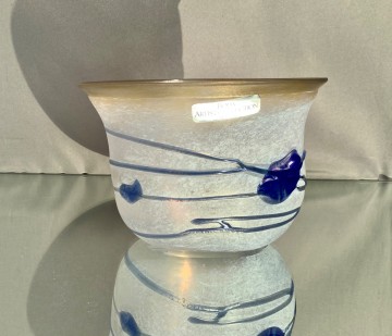 0448c683 45df 4455 8f07 2fdf837b879e