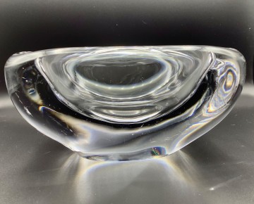 044fe0db 45d9 46d2 b0b4 9b96fe878a55