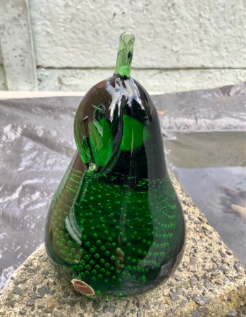 0499cf6e 82fb 4c47 b9d8 5709267bc356