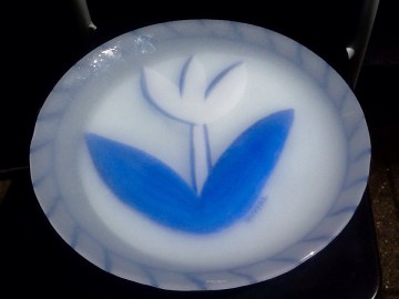 04a00cce cb77 4c41 9902 36e2f35dd78f 0