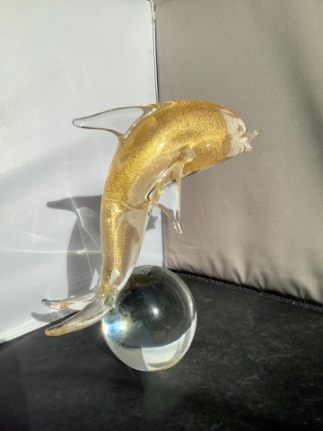 04aaf42e 2812 49ed a1cc f0336c095d58