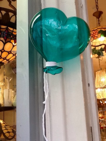 04f114f1 0995 4b62 9866 03d1488519d6