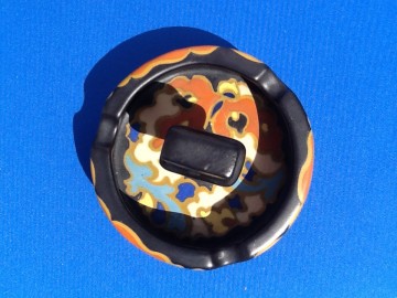 04f121ee 06eb 46cc 9a91 d34ebd1ab30b