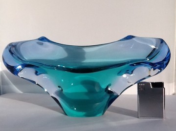 04f1e90a ff7b 412d aa77 509da9001b12