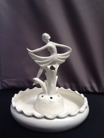 059fa16c ad4b 4c7b bb5c 56ffbf41db71