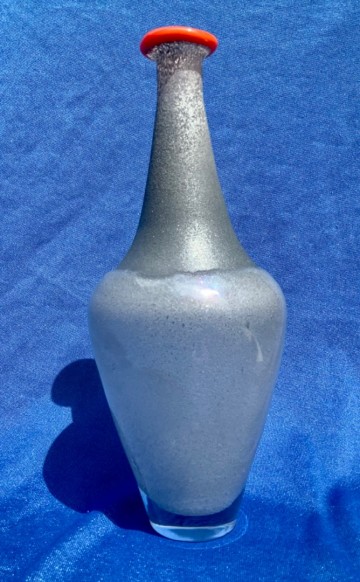 05a3de11 1022 40c1 8ef6 eeee63a4d9ca