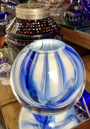 05e48403 6590 4daa a25b 6e9b566a881e