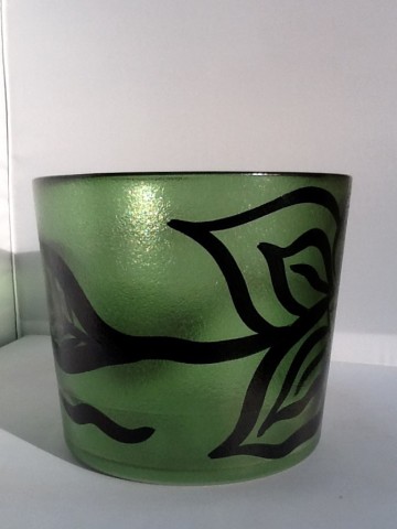 05fe5d3d 0b16 4e5b 94cf c30522ab29ec