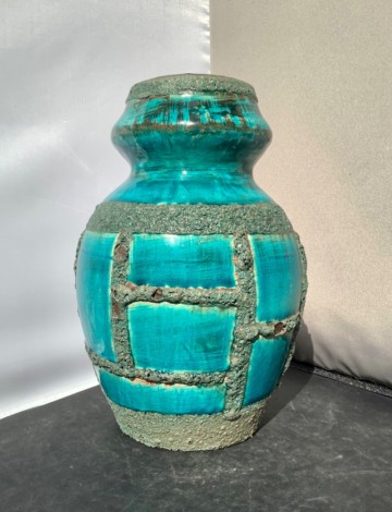 06006b8e cdfc 4d6b b5a1 18484bb92da9