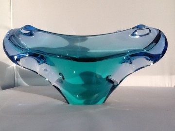 064fe5f2 e64f 4d33 af05 14cc215c145f