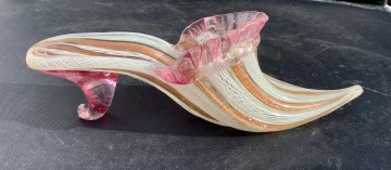 06903039 8dfe 470d 8a67 0fca0491efa4