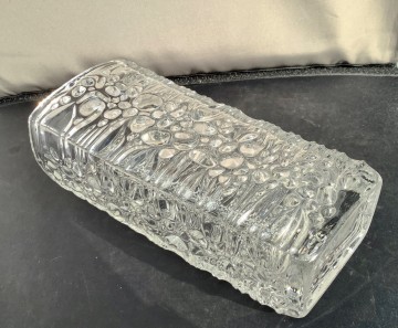 06a0dd1b b6c7 4a35 b5b0 4b8467e75307