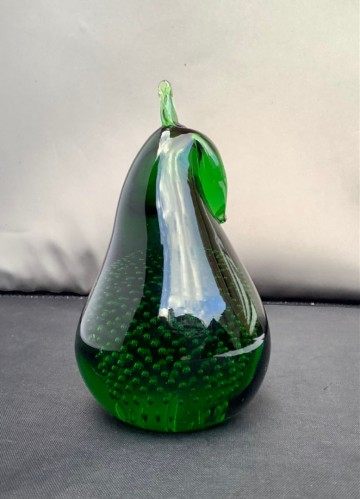 06ae0732 b6a5 4307 b65e 224f99ad2fa0