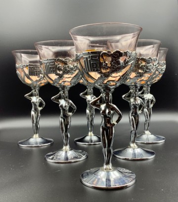 06c5d672 44ee 4e6a aba1 641a4053c5da