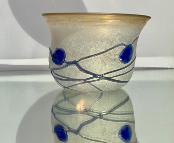 06e75791 1ca4 4efe b276 b467a13f6d08