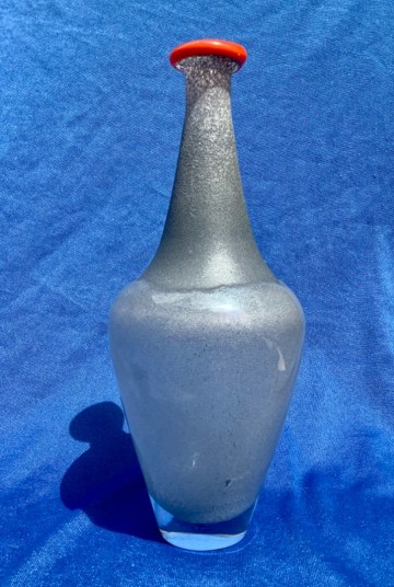 06f2e995 5b85 43c5 955f 6fd4b39fc739