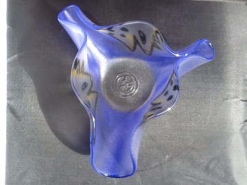 070ccde0 a691 43c3 beaf d1de108c08e4