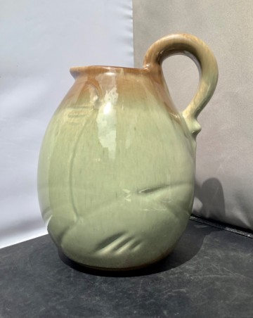 073da76d 3855 4fcd b106 84afdaa28d38