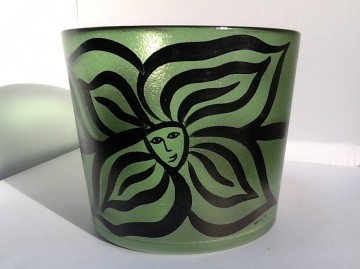 075ab085 1c38 4d89 ba14 813677500651