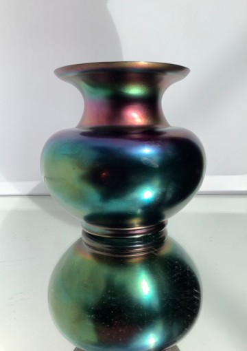 075f1ce9 978a 4fef 9948 ec368be0f4d9