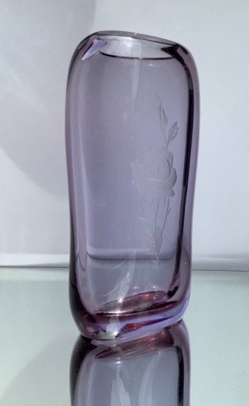 076eef01 6886 4e48 92a1 1325add4646f