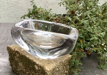 0794ef39 2c10 4a5a a2ba 3f3d1a430b8c