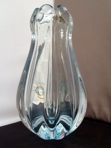 07c00dd8 b6a2 4946 8a99 d10a842ebef2