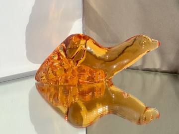 07cc9860 79fb 4088 892d bf5e9a6e10fd