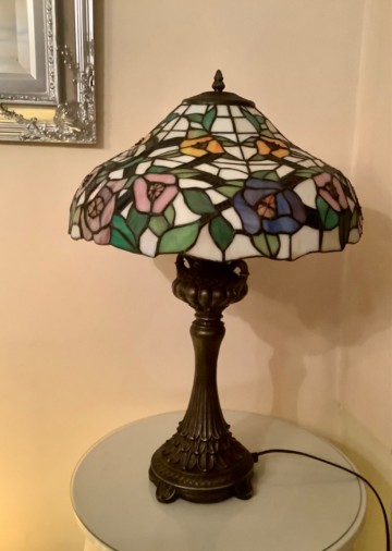 07f3063e 9ec6 402f a9d6 a4f723d6f3b6